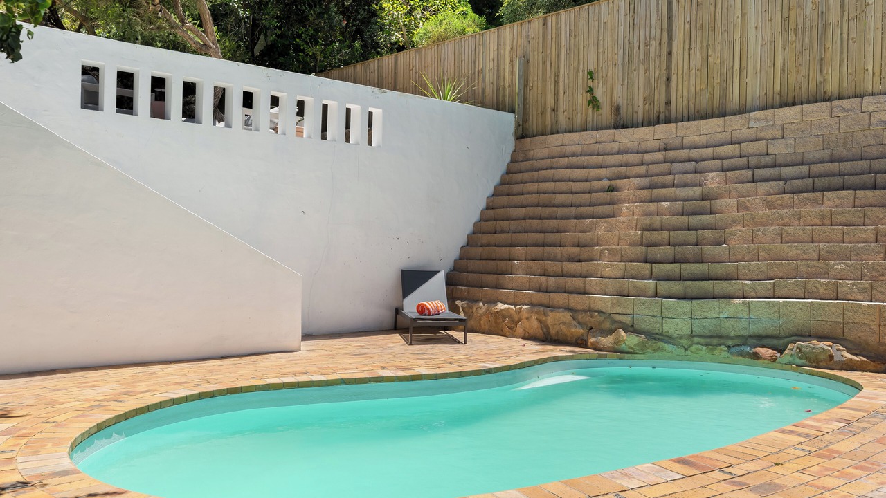 Photo of Outdoor in Hout Bay