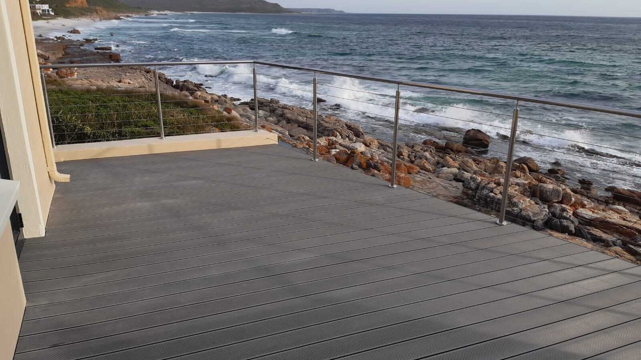 Photo of Outdoor in Simon's Town