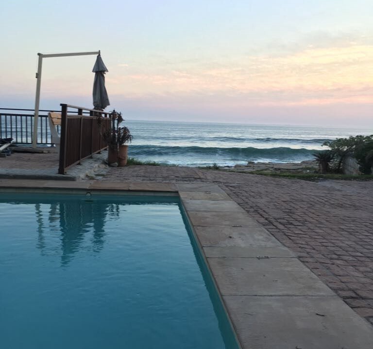 Photo of Outdoor in Simon's Town