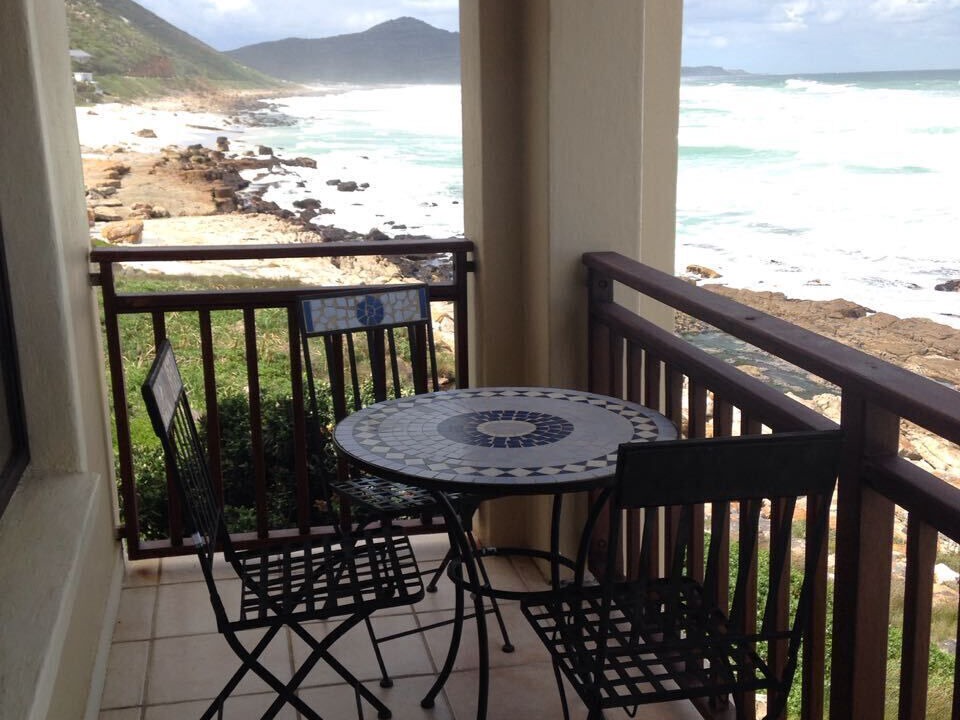 Photo of Outdoor in Simon's Town