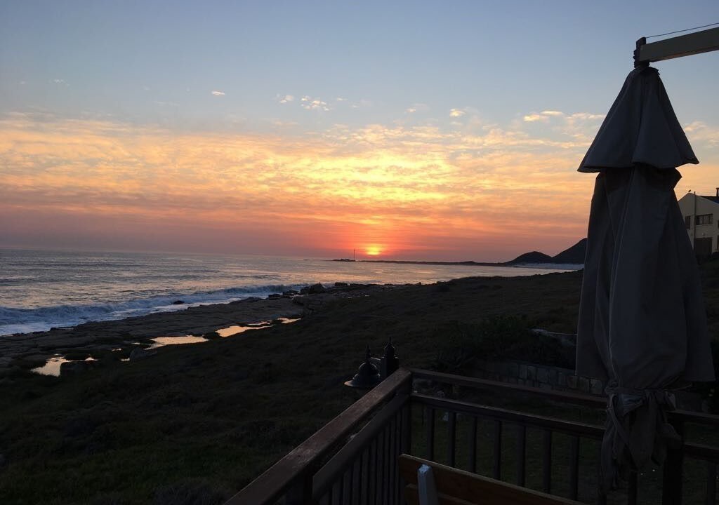 Photo of Outdoor in Simon's Town