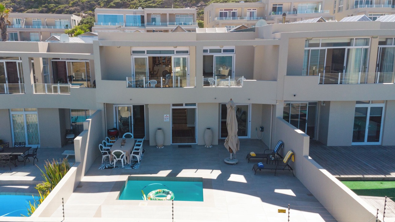 Photo of Outdoor in Cape Town