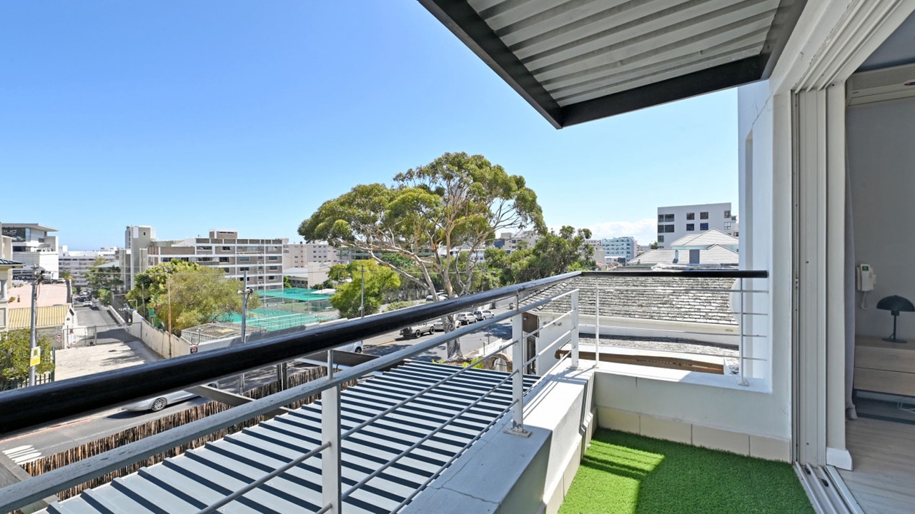 Photo of Outdoor in Fresnaye