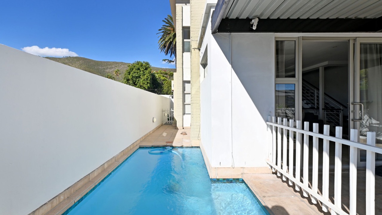 Photo of Outdoor in Fresnaye