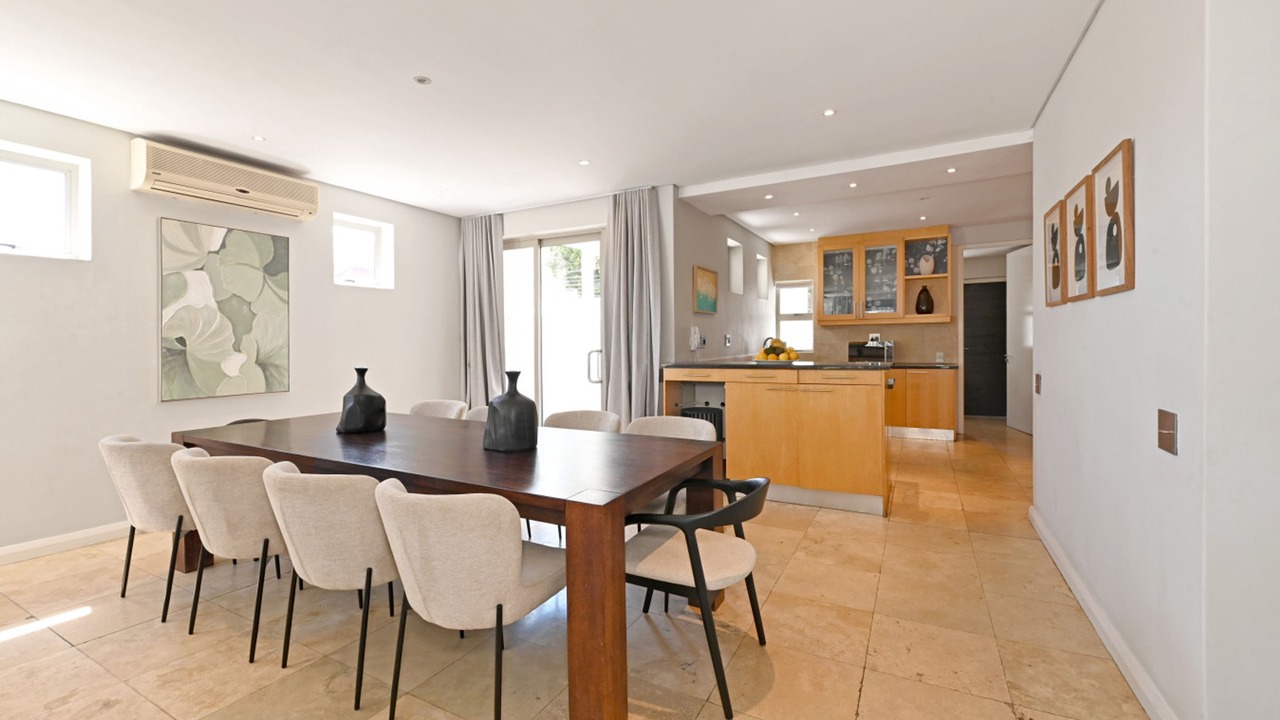 Photo of Others in Fresnaye