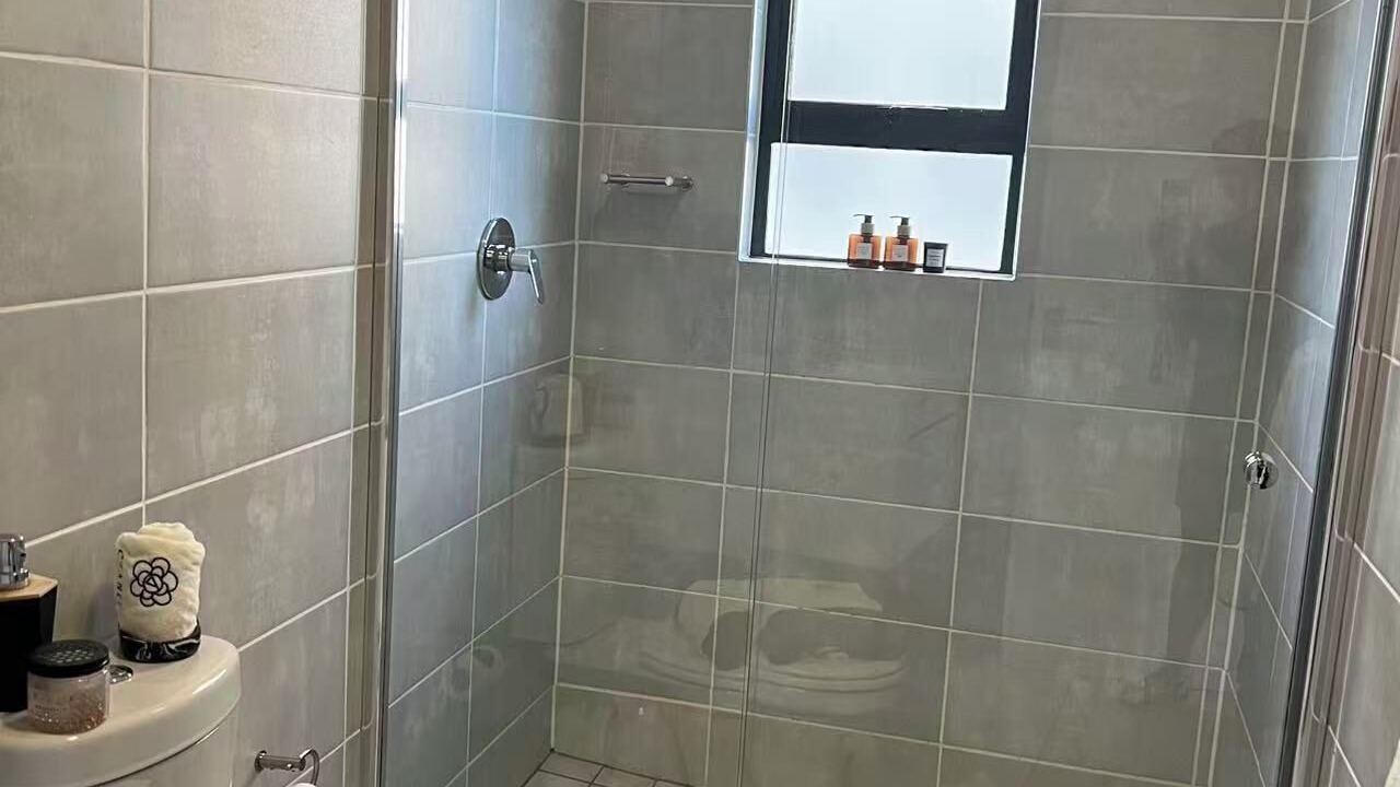 Photo of Bathroom in Firgrove Rural