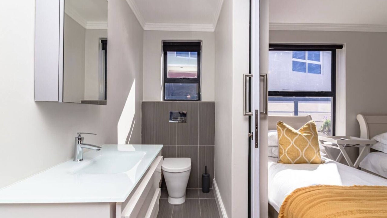 Photo of Bathroom in Fisherhaven