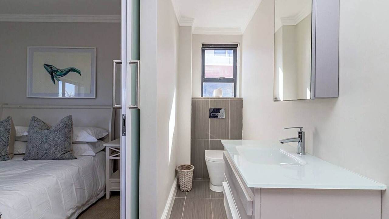 Photo of Bathroom in Fisherhaven