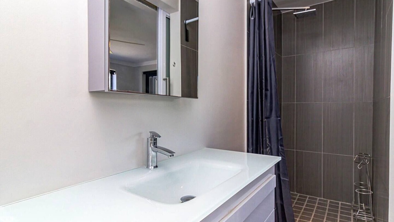 Photo of Bathroom in Fisherhaven
