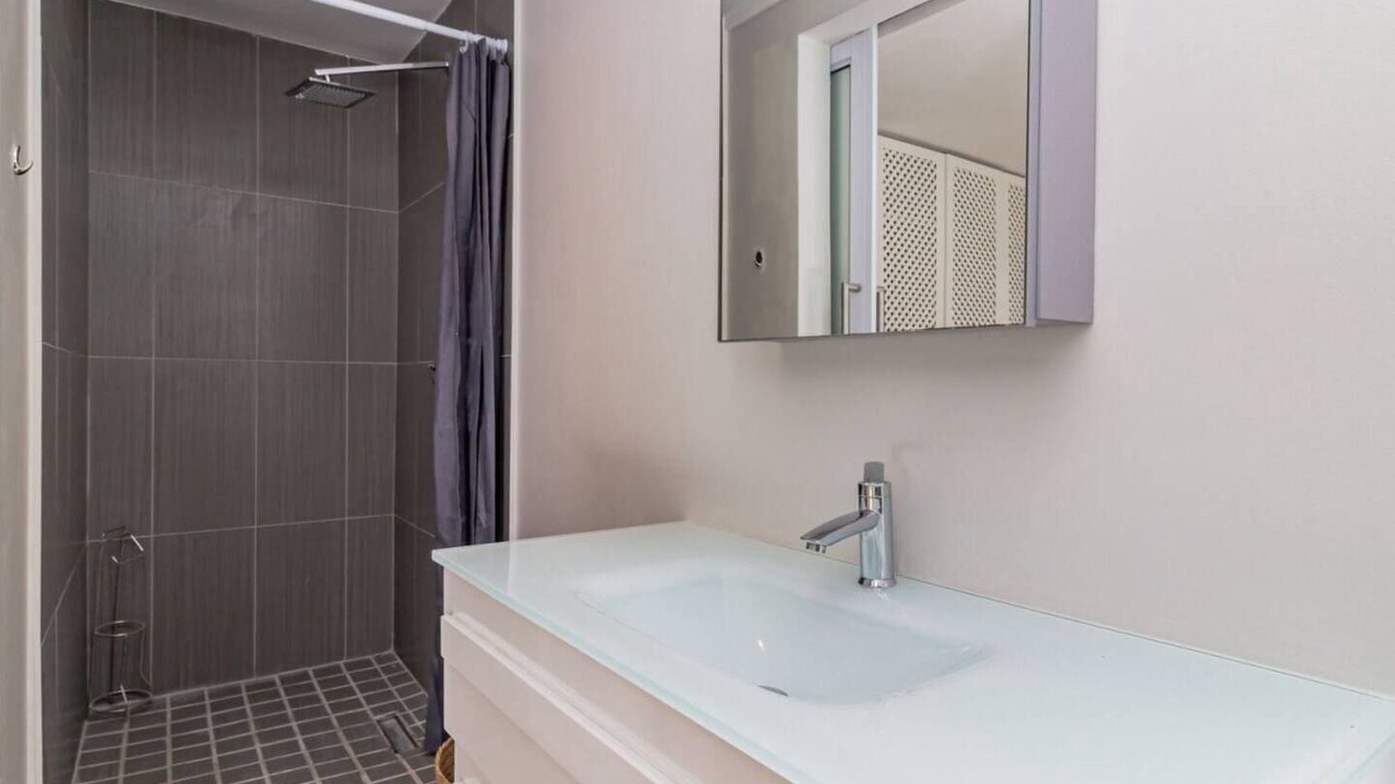 Photo of Bathroom in Fisherhaven