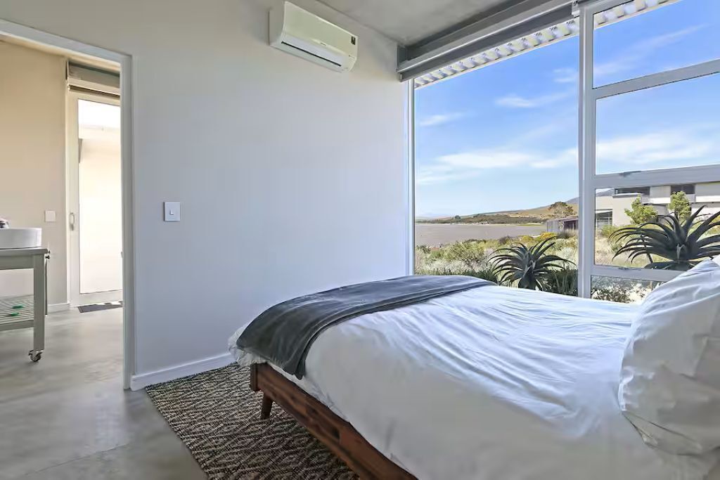 Photo of Bedroom in Fisherhaven