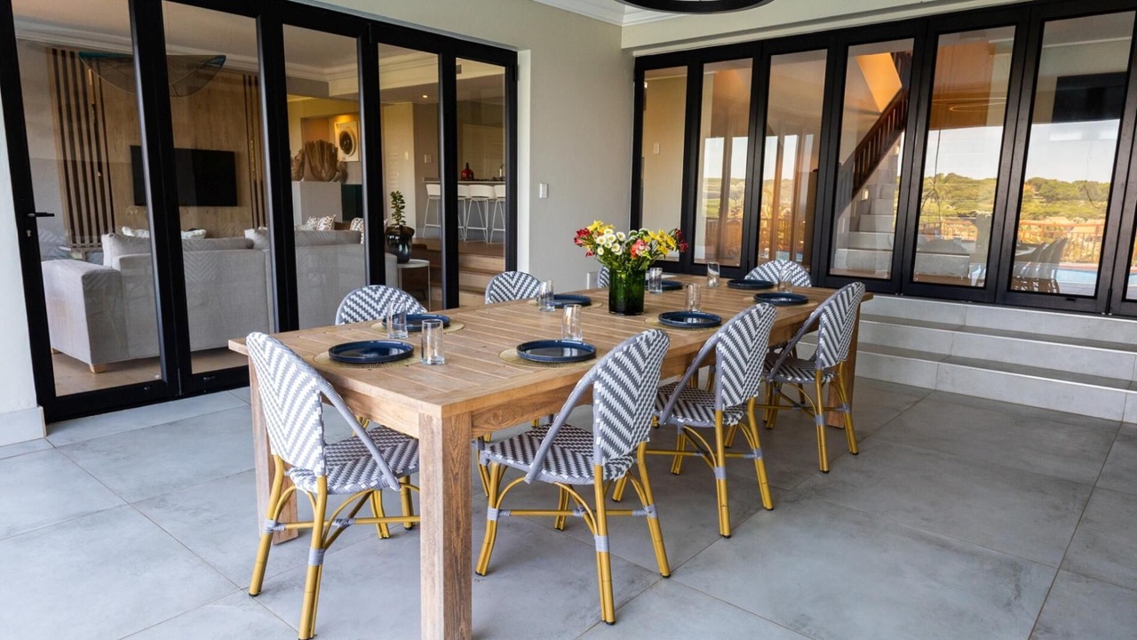 Photo of Outdoor in Zimbali Coastal Estate