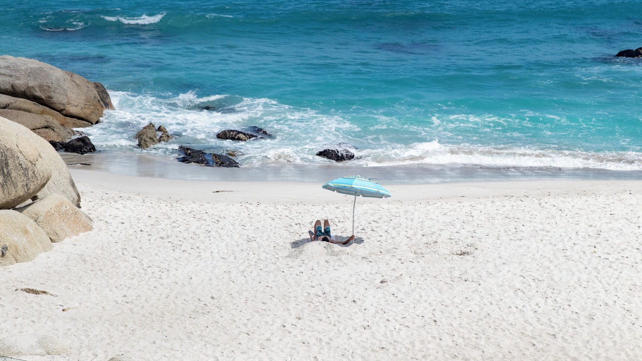 Photo of Others in Clifton