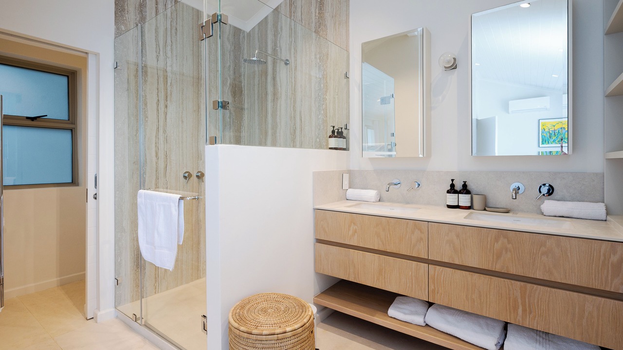 Photo of Bathroom in Clifton