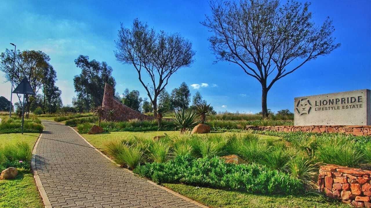 Photo of Outdoor in Greater Johannesburg Metropolitan Area