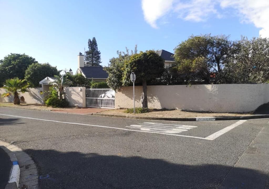 Photo of Outdoor in Milnerton