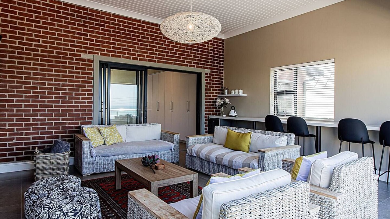 Photo of Livingroom in Kleinmond