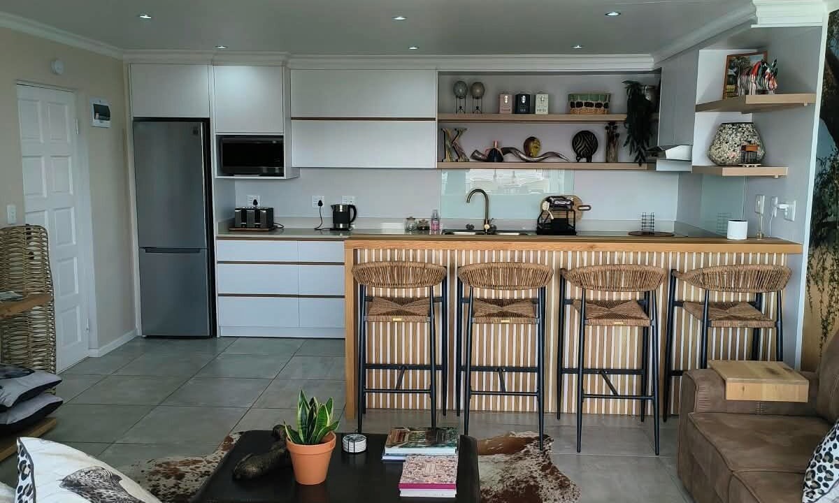 Photo of Livingroom in Great Brak River