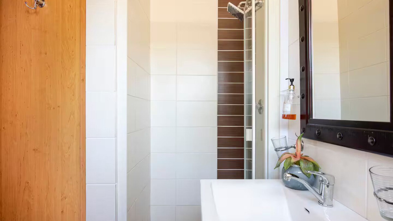 Photo of Bathroom in Paarl