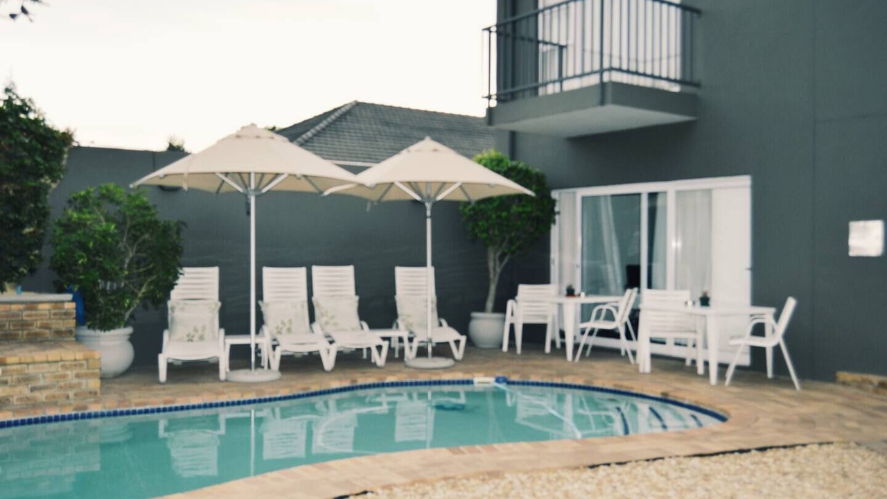 Photo of Outdoor in Paarl
