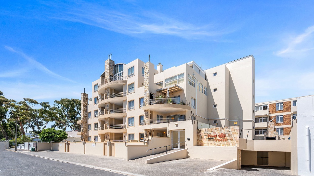 Photo of Outdoor in Strand