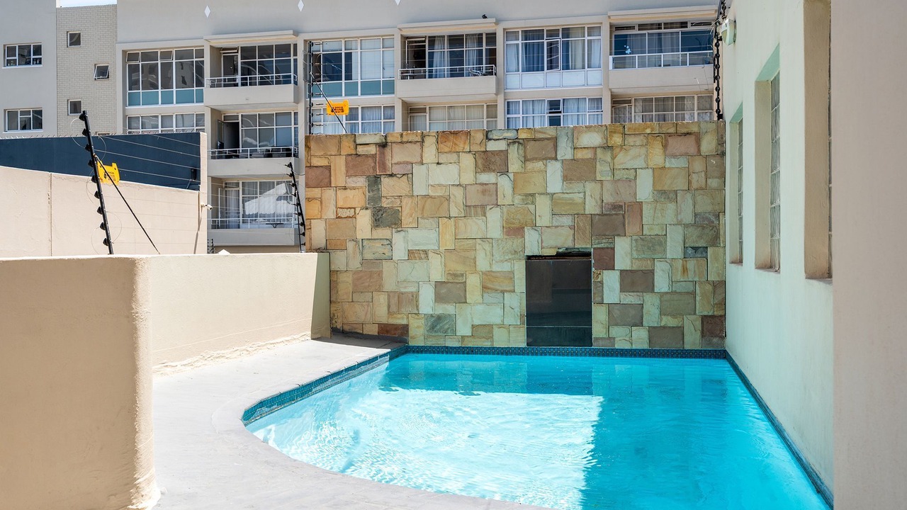Photo of Outdoor in Strand