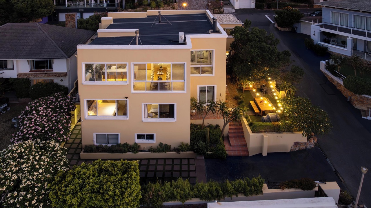 Photo of Outdoor in Gordons Bay Central