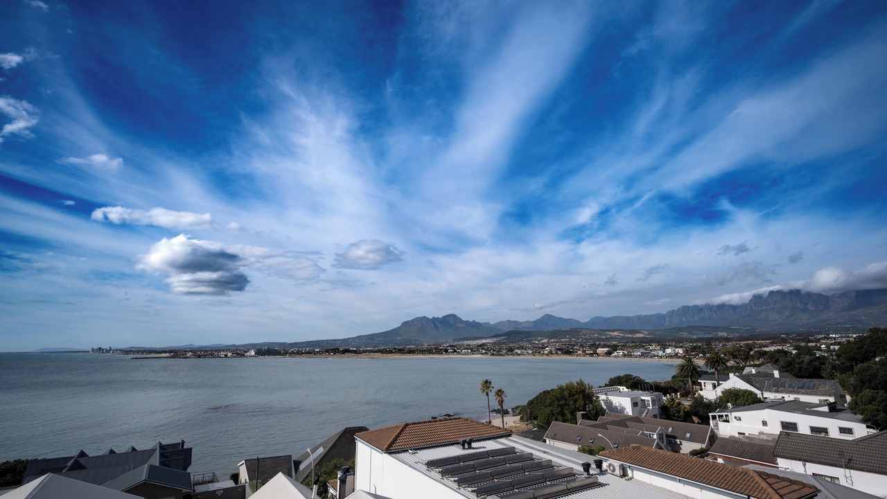 Photo of Others in Gordons Bay Central