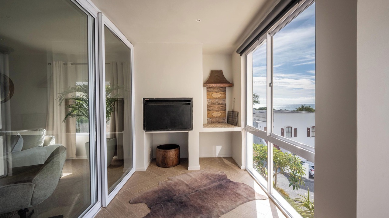 Photo of Others in Gordons Bay Central