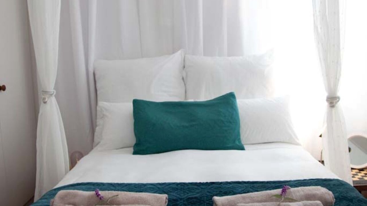 Photo of Bedroom in Salt River