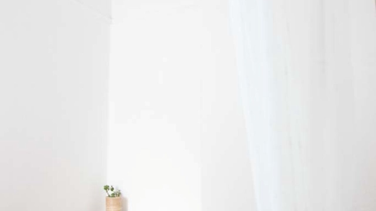 Photo of Bedroom in Salt River