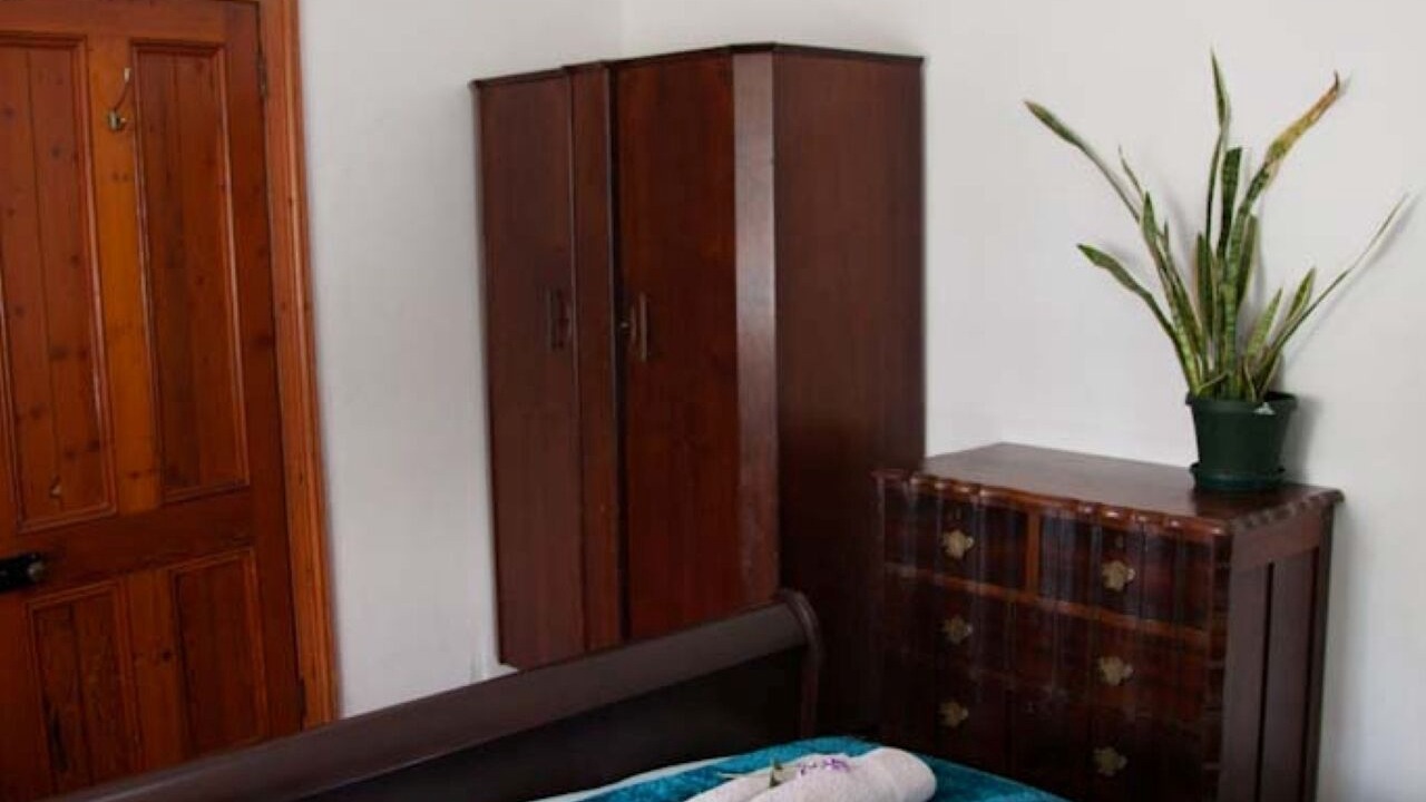 Photo of Bedroom in Salt River