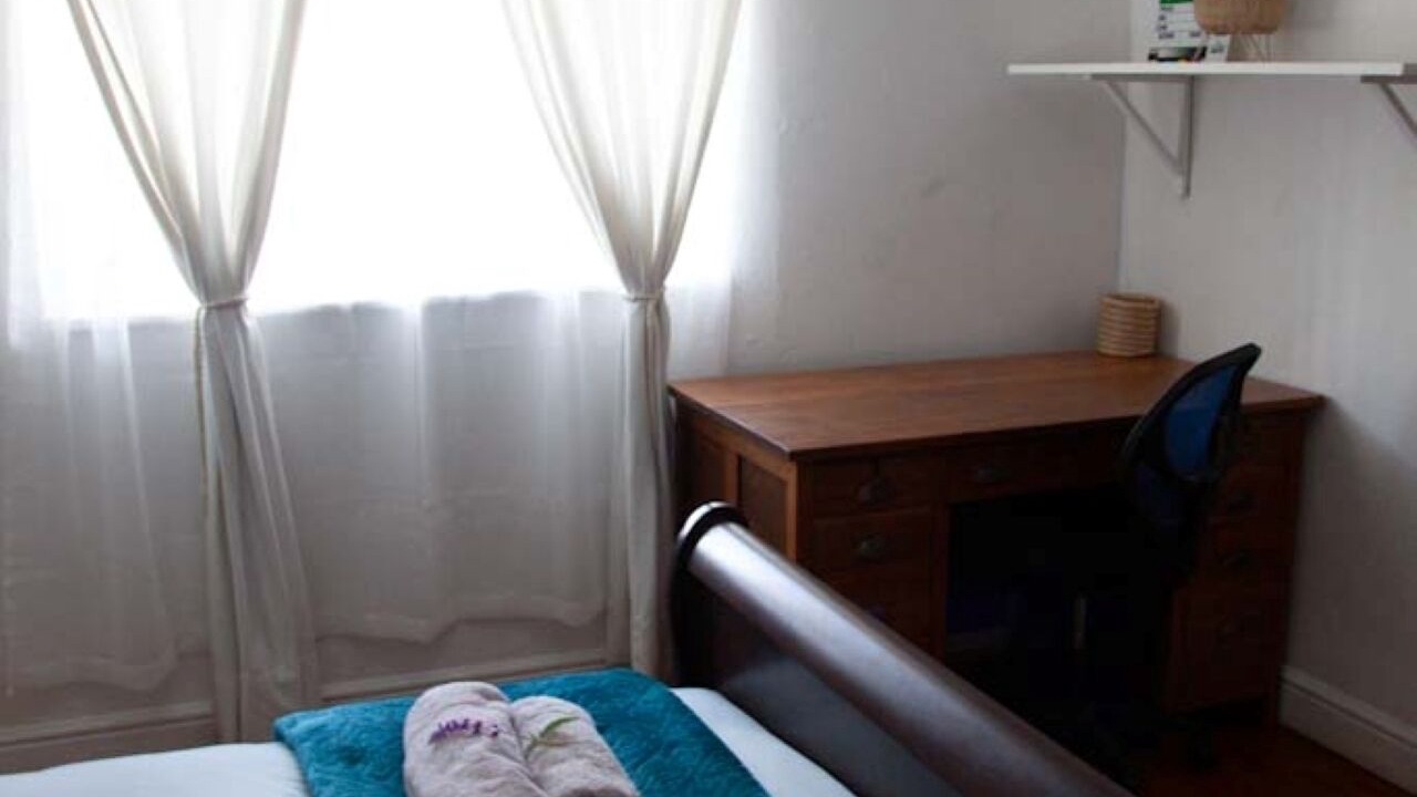 Photo of Bedroom in Salt River