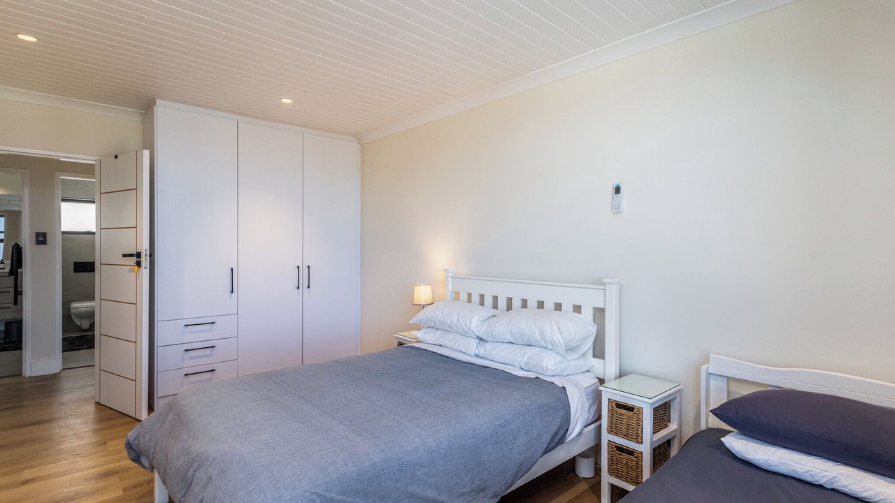 Photo of Bedroom in Parow