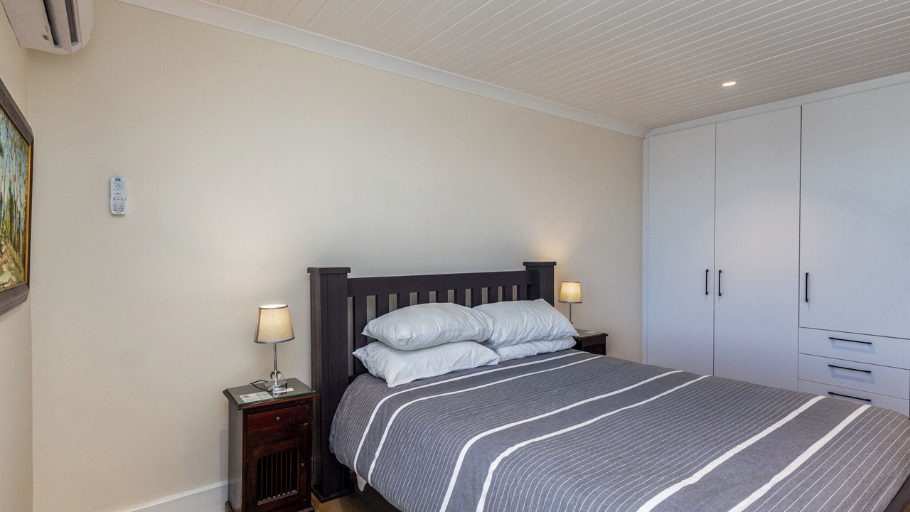 Photo of Bedroom in Parow