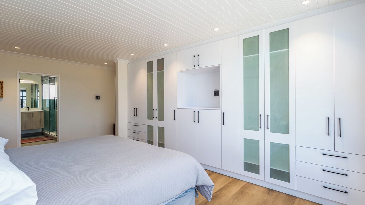 Photo of Bedroom in Parow