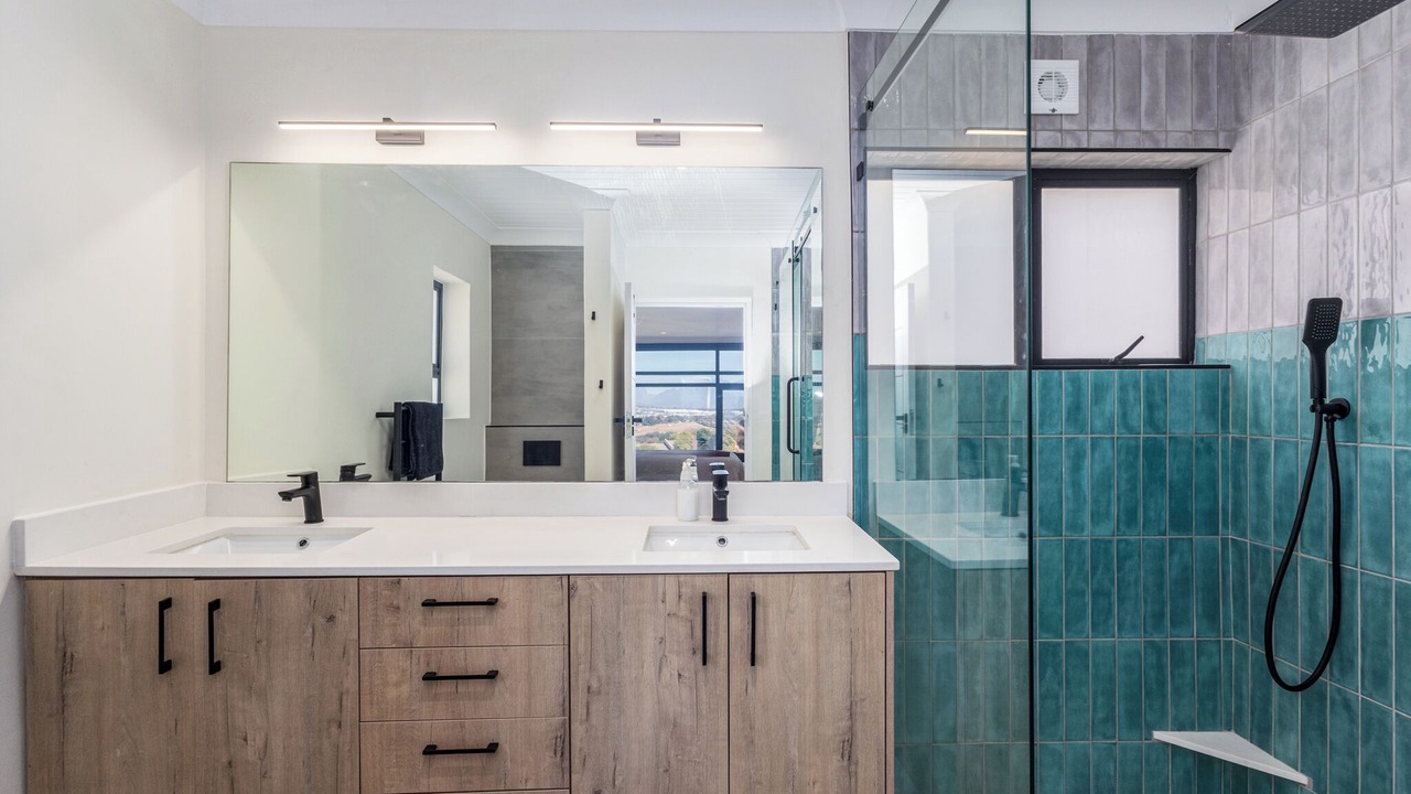 Photo of Bathroom in Parow