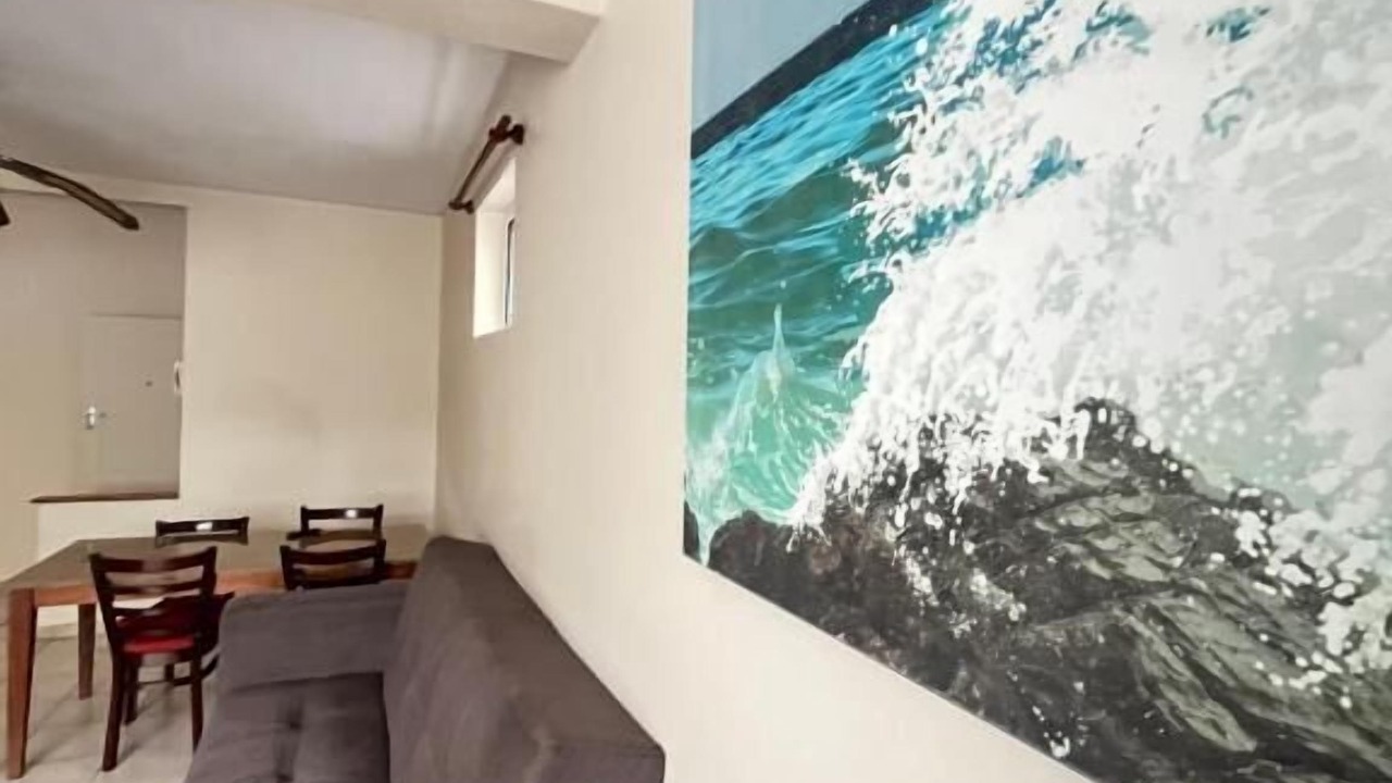 Photo of Livingroom in Glenwood