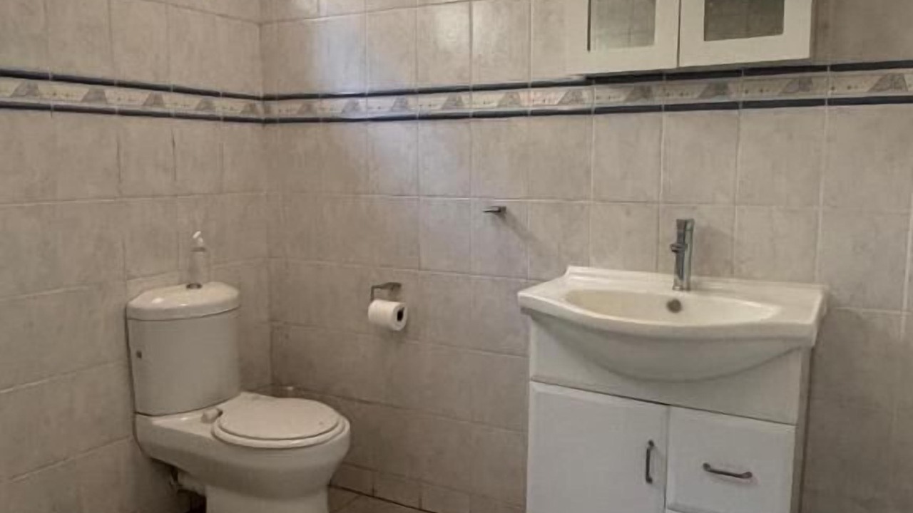 Photo of Bathroom in Glenwood