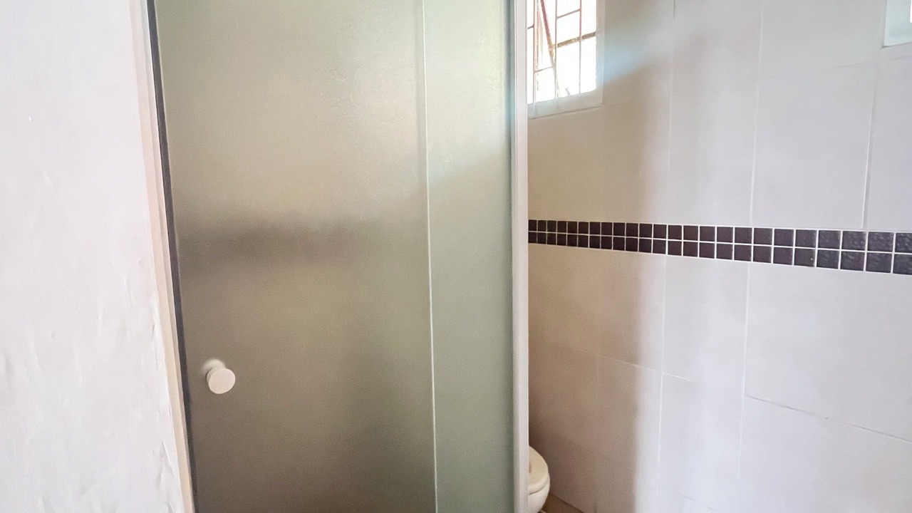 Photo of Bathroom in Glenwood