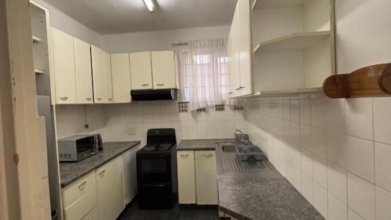 Photo of Kitchen in Glenwood