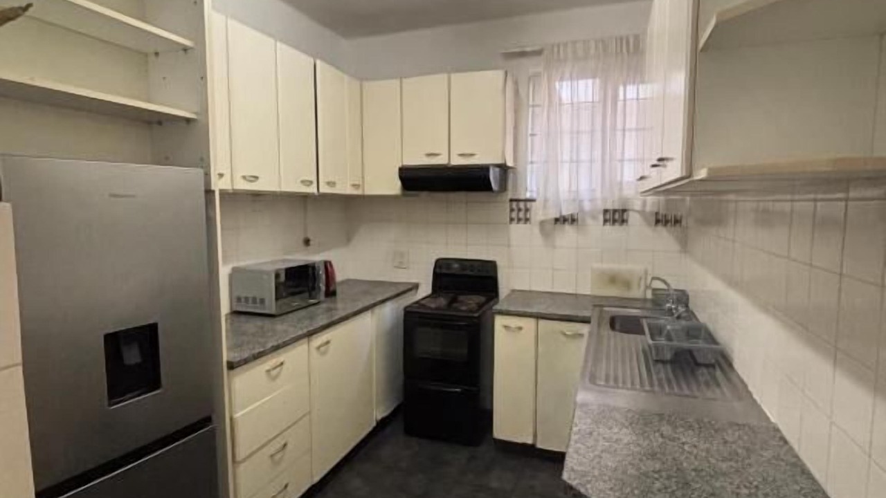 Photo of Kitchen in Glenwood