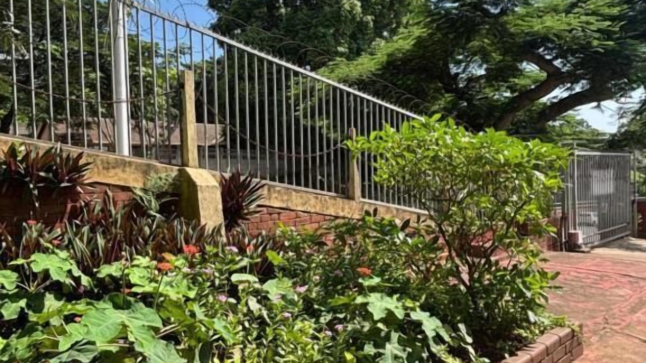 Photo of Outdoor in Glenwood