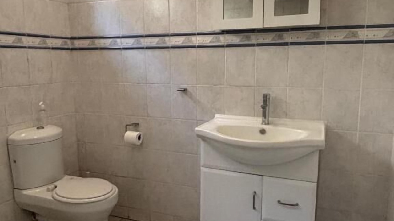 Photo of Bathroom in Glenwood