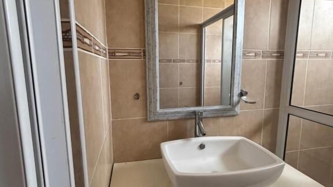Photo of Bathroom in Glenwood