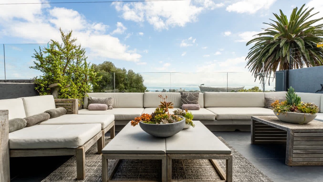 Photo of Outdoor in Green Point