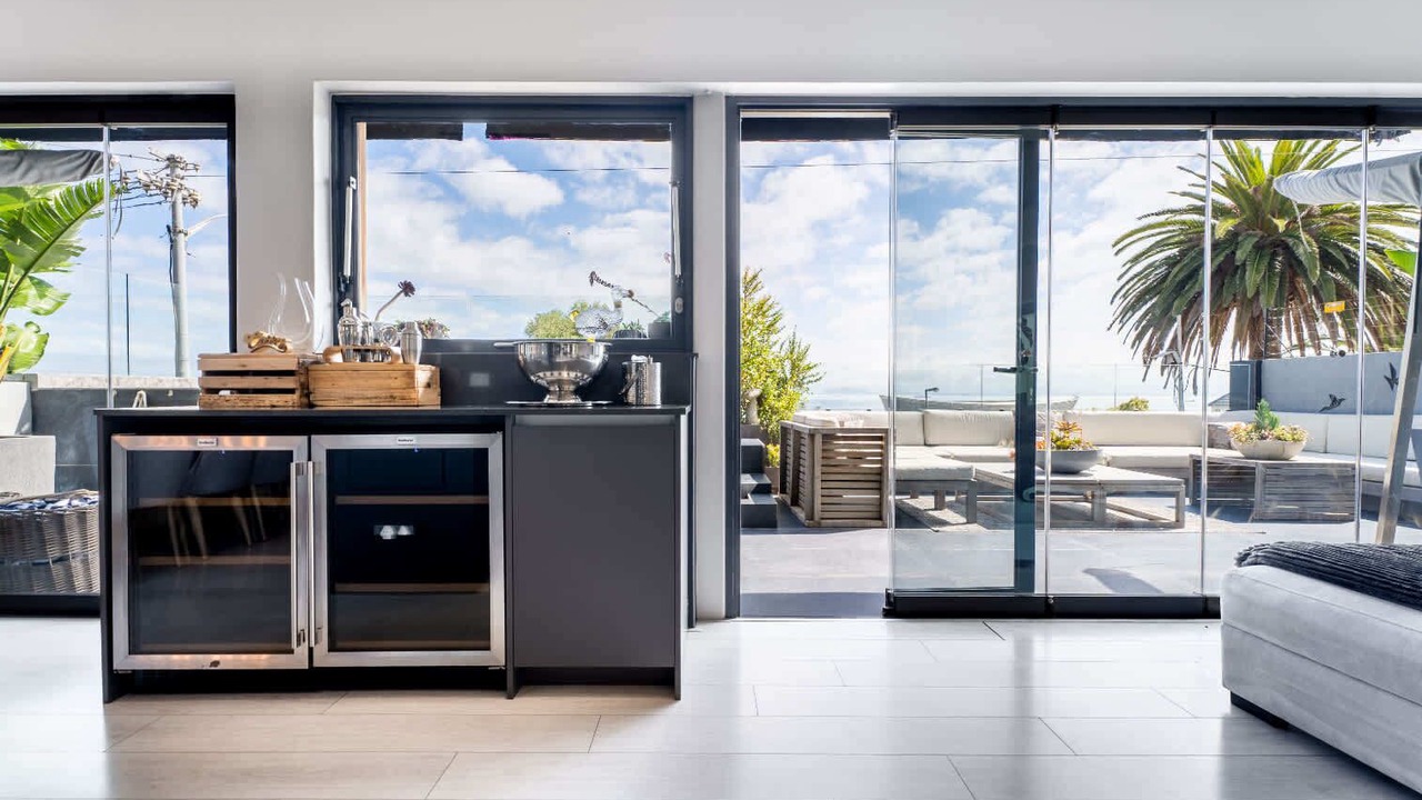 Photo of Livingroom in Green Point