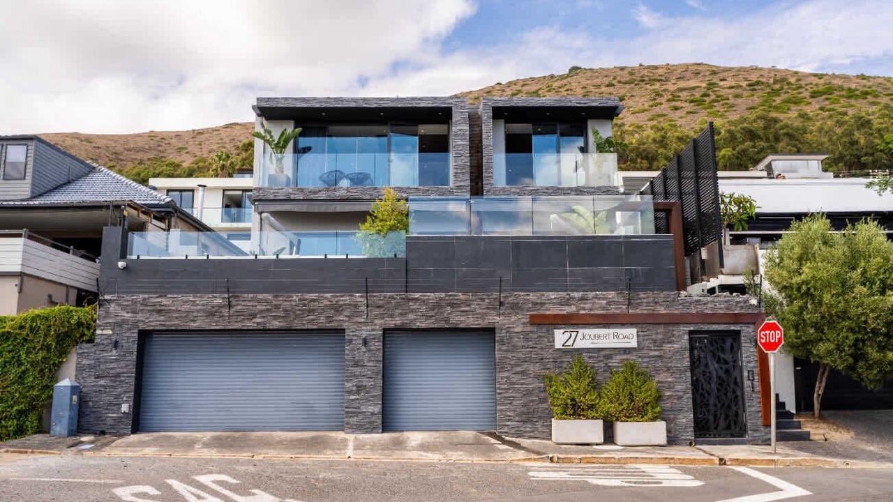 Photo of Outdoor in Green Point