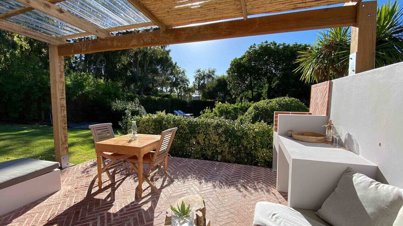 Photo of Outdoor in Hout Bay