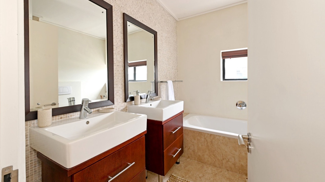 Photo of Bathroom in Green Point